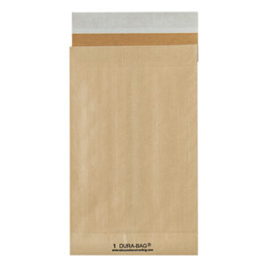 Dura-Bag Self-Sealing Mailers