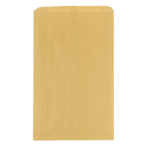 Dura-Bag Expandable Mailers