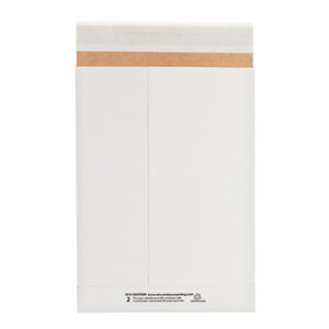 Eco-Shipper Mailer