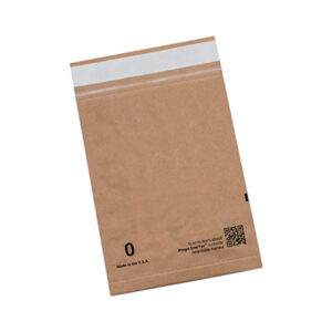 Evertec Mailers
