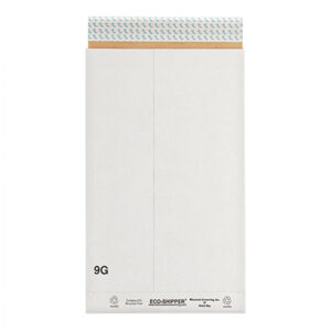 Eco Mailers
