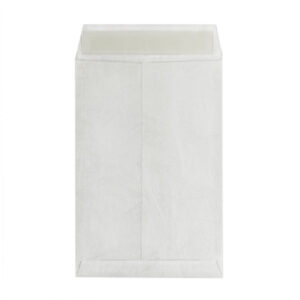 Tyvek® Envelopes - 14 lb