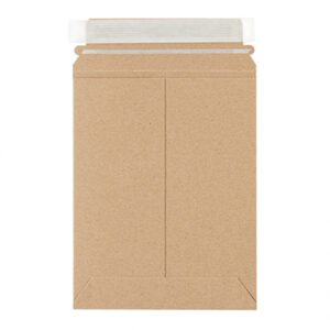 Stayflats Mailers
