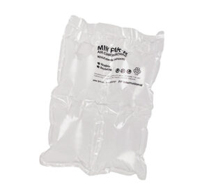 Mini Pak'R® Film