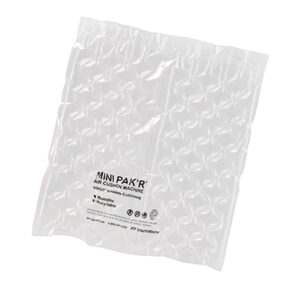 Mini Pak'R® Film
