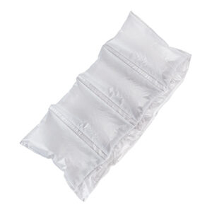 Air Pillows & Machine