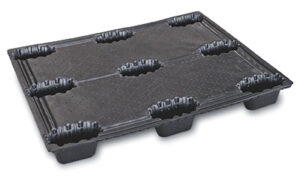 Pallets