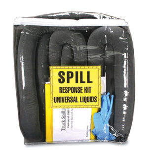 General Purpose Spill Kits