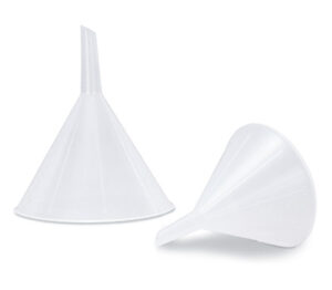Funnels