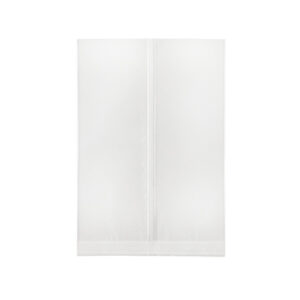 Cellophane Flat Bags