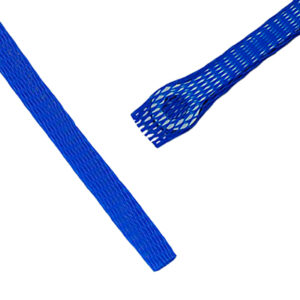 Protective Mesh Tubing