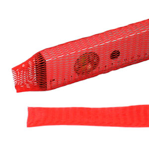 Protective Mesh Tubing