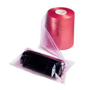 Anti-Static Tubing