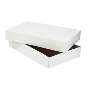 Gift Boxes