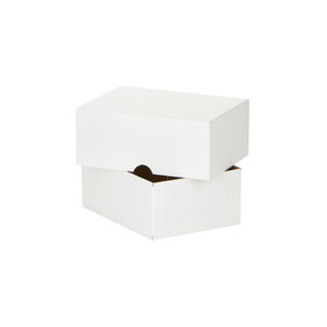 Business Card Boxes