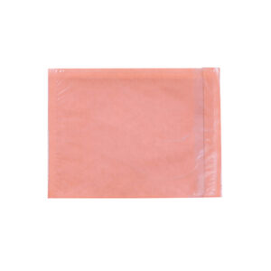Close-out Press-on Envelopes