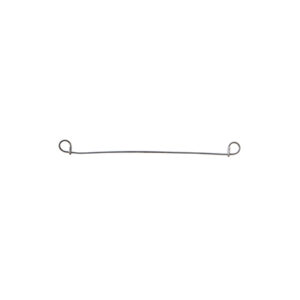 Wire Ties