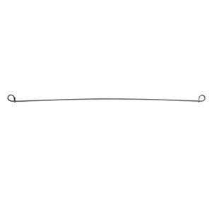Wire Ties & Pistol Grip Twister