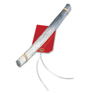 Wire - 26 Gauge