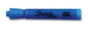 Sharpie® Accent® Chisel Tip Highlighters
