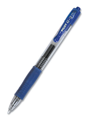 Pens