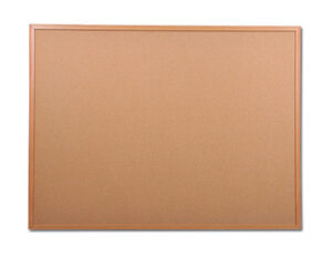 Cork Boards