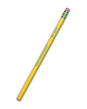 Dixon® Pencils