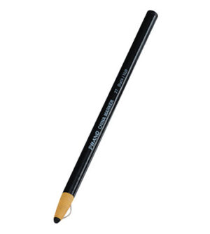 Dixon® Phano® China Markers