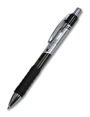 Pencils