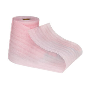 SEALED AIR® Brand Cell-Aire® Anti-Static Foam