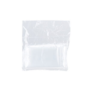 Class 100 Clean Room Bags - 6 Mil
