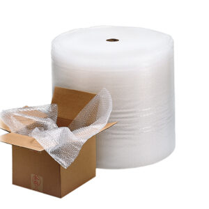 BUBBLE WRAP® Brand Limited Grade Cushioning