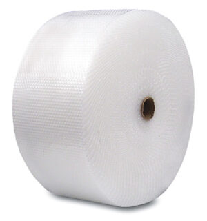 BUBBLE WRAP® Brand Multi-Purpose Grade Cushioning