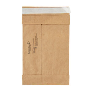 Jiffy® Padded Peel-and-Seal Mailers