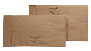 Jiffy® Padded Mailers
