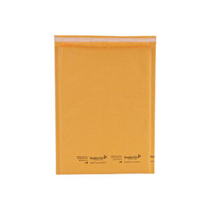 Sealed Air Mailers
