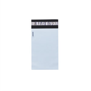 Jiffy® ShurTuff™ Durable Mailers - 2.5 Mil