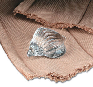 Sealed Air Padded Packaging