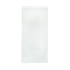 Polyethylene Brochure Jackets