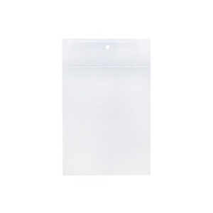 Polyethylene Routing Envelopes with Slit Opening