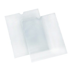 Polyethylene Sheet Protectors