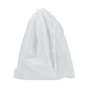 Drawstring & Drawtape Bags