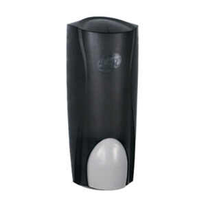Dial® Liquid Hand Soap Dispenser - 1 Liter