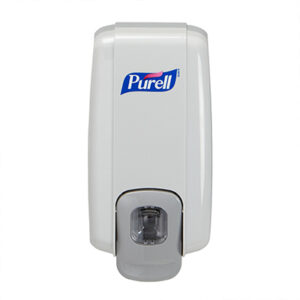 Purell® NXT® Instant Hand Sanitizer Dispenser
