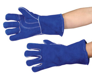 Welding Gloves