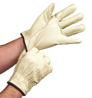 Close-out Safety & Medical Supplies