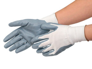 Work Gloves