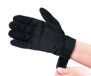 Mechanics Gloves