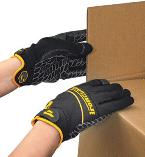 Ironclad Box Handler Gloves