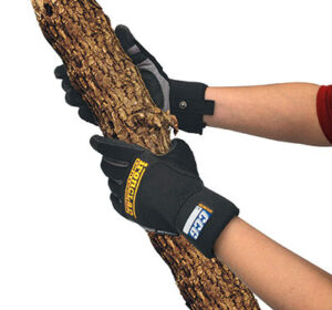 Ironclad Cold Condition Gloves